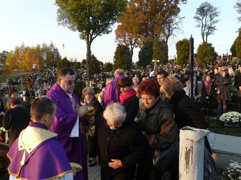 wszystkichswietych2011 085